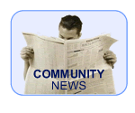 communityNews