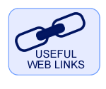 usefulLinks