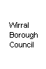 wirral b c